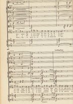 spartito/RAV0147886/126