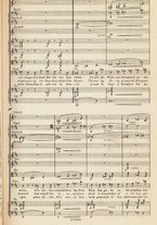 spartito/RAV0147886/127