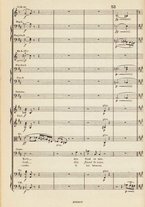 spartito/RAV0147886/128