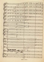 spartito/RAV0147886/13