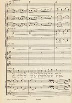 spartito/RAV0147886/130