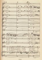 spartito/RAV0147886/131