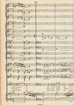 spartito/RAV0147886/132