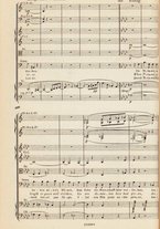 spartito/RAV0147886/134