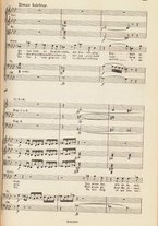 spartito/RAV0147886/135