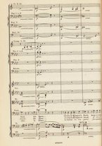 spartito/RAV0147886/136