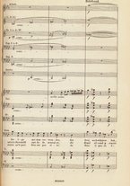 spartito/RAV0147886/137