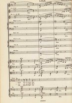 spartito/RAV0147886/138