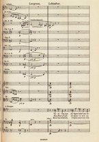 spartito/RAV0147886/139