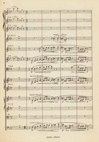 spartito/RAV0147886/14