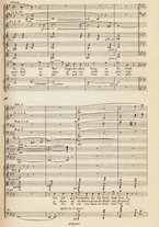 spartito/RAV0147886/141