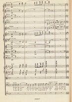 spartito/RAV0147886/142