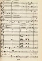 spartito/RAV0147886/143