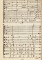 spartito/RAV0147886/144