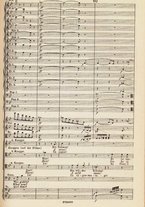 spartito/RAV0147886/147