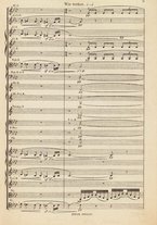 spartito/RAV0147886/15