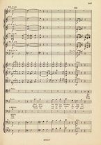 spartito/RAV0147886/153