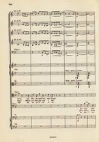 spartito/RAV0147886/154