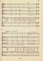 spartito/RAV0147886/157