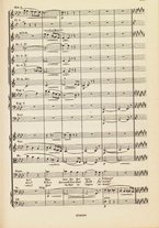 spartito/RAV0147886/159