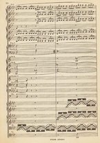 spartito/RAV0147886/16