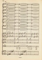 spartito/RAV0147886/160