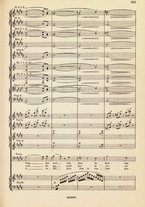 spartito/RAV0147886/161