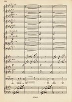 spartito/RAV0147886/162