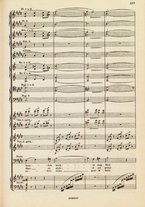 spartito/RAV0147886/163