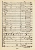 spartito/RAV0147886/164