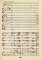 spartito/RAV0147886/165