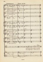 spartito/RAV0147886/166