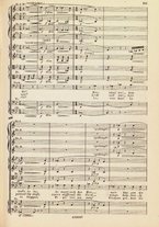 spartito/RAV0147886/167