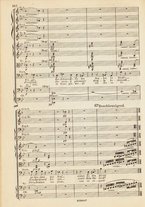 spartito/RAV0147886/168