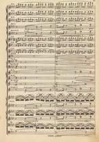 spartito/RAV0147886/17