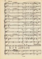 spartito/RAV0147886/170