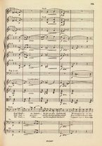 spartito/RAV0147886/171