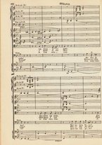 spartito/RAV0147886/172