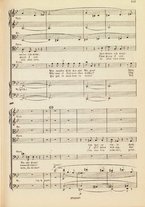 spartito/RAV0147886/173