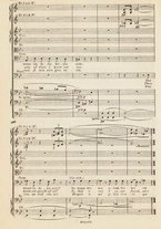 spartito/RAV0147886/174