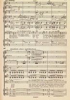 spartito/RAV0147886/175