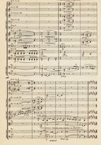 spartito/RAV0147886/176