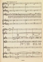 spartito/RAV0147886/177