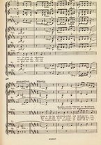 spartito/RAV0147886/179