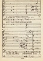 spartito/RAV0147886/180