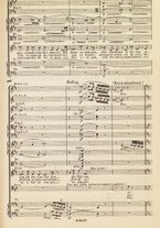 spartito/RAV0147886/181