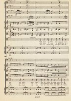 spartito/RAV0147886/182