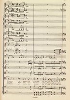 spartito/RAV0147886/183