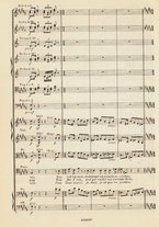 spartito/RAV0147886/184