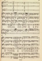 spartito/RAV0147886/185